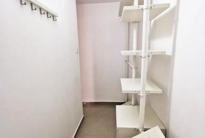 Apartament 2 camere (transformat in 3) - langa Mall Vitan, renovat complet Apartament 2 camere (transformat in 3) - langa Mall Vitan, renovat complet - 4