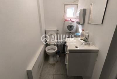 BRATIANU 2 COCOSI(COD03) - Casa si curte cu utilitati incluse ! - 9