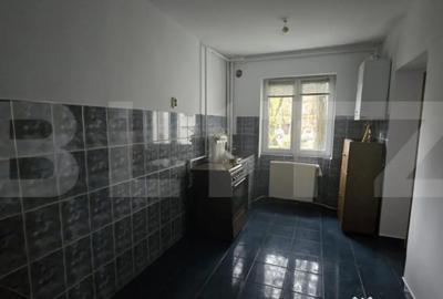 Apartament cu 3 camere decomandat în Micro 15 - 7