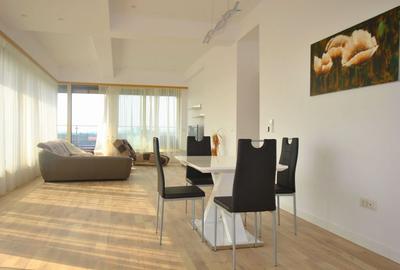 Apartament cu 2 camere de închiriat în zona Central Apartament cu 2 camere de închiriat în zona Central - 2