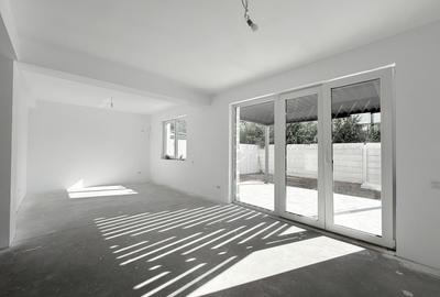 Vila tip duplex | 6 camere | 186mp utili | 2 locuri de parcare | Millo - 3