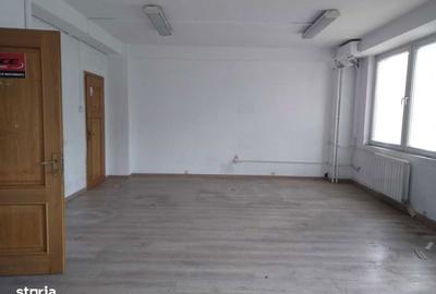 Apartament cu 4 camere în Chiajna - 5