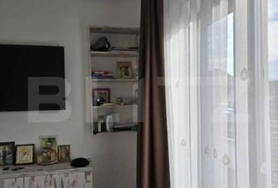 Casă cu 3 camere cu Teren 726 Mp în Lazuri