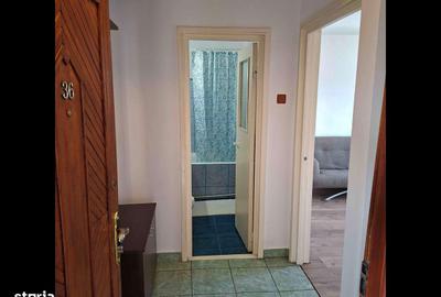 Garsonieră în Tudor - 7