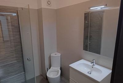 Apartament cu 3 camere în Central - 15