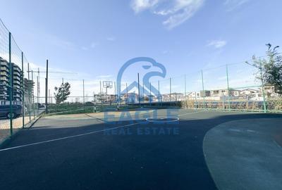 South Side Veterani - 2 Camere la alb sub pretul dezvoltatorului - 18