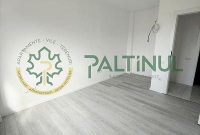 Apartament 2 camere, balcon cu vedere la munte - Șelimbăr, zona Dedeman, 2024 Apartament 2 camere, balcon cu vedere la munte - Șelimbăr, zona Dedeman, 2024 - 11