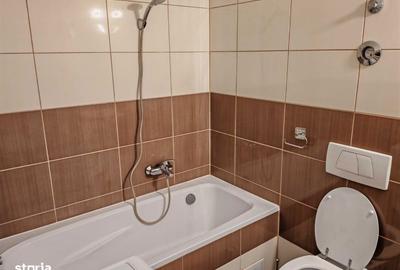 Apartament cu 2 camere decomandat în Avantgarden - 2