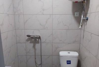 Garsonieră în Mănăștur