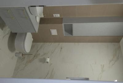 Casă cu Teren 492 Mp în Sântandrei - 3
