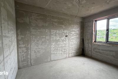 Apartament cu 2 camere în Ciurea - 4