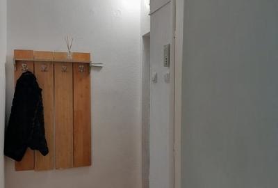 Apartament cu 2 camere - zona Podu Ros - Scoala Titu Maiorescu - 3