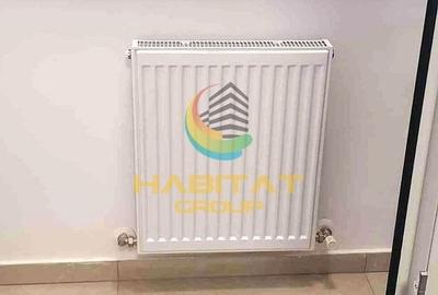 Apartament cu 2 camere decomandat, mobilat în Berceni - 3