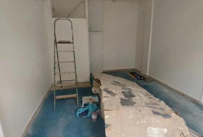 Spatiu comercial de inchiriat in zona Lujerului - 3