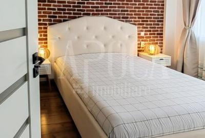 Apartament 3 camere de vanzare in Floresti - 7