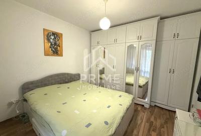 Casă cu 4 camere cu Teren 174 Mp în Central