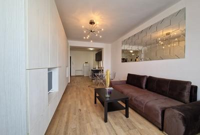 2 Camere Baneasa - Privighetorilor - Gradina Zoo - 2