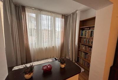 Apartament 3 camere Tractorul,mobilat si utilat - 6