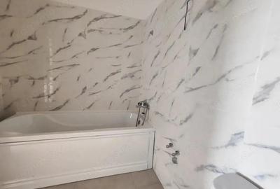 Zona Grand Arena Apartament 2 Camere Decomandat 58MP - 4