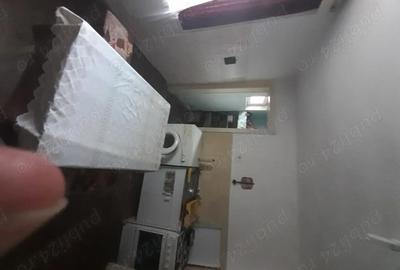 Casă cu 4 camere în Noua - 10