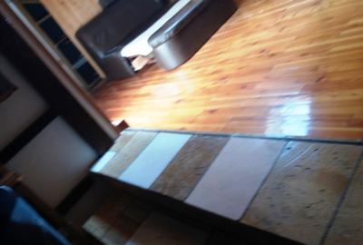 Inchiriem Apartament 2 Camere Semidecomandat Racadau - 36