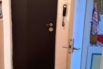 Apartament 3 camere Bulevardul Timisoara - 7