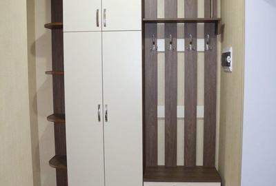 Ferim spre inchiriere garsoniera in zona Nicolae Grigorescu Ferim spre inchiriere garsoniera in zona Nicolae Grigorescu - 2