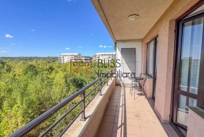 Apartament 2 camere în zona Iancu Nicolae Baneasa Zoo - 1