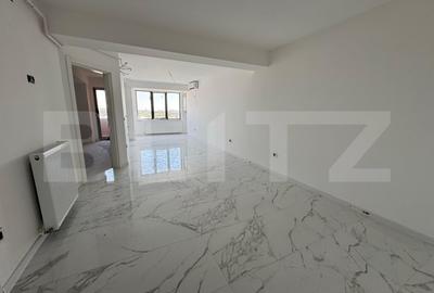 Apartament de 2 camere, 51mp, Calea Severinului zona Liceul de Chimie - 5