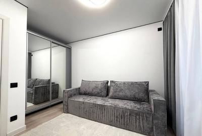 Apatament de vanzare zona Coresi - 9