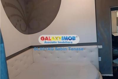 Apartament cu 2 camere decomandat, mobilat în Craiovei - 9