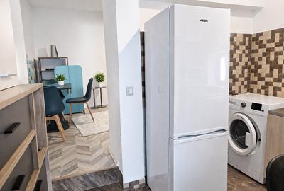 Casă individuală cu 3 camere cu Canalizare în Coiciu - 2