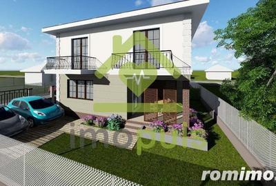 1/2 Duplex Spatios, GIROC ? 1/2 Duplex Spatios, GIROC ? - 6