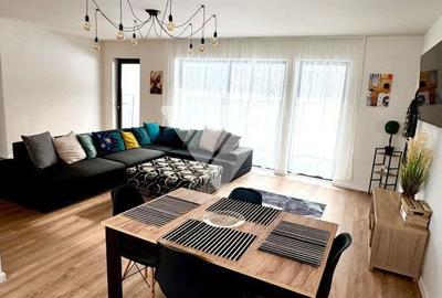 Casă cu 3 camere cu Teren 300 Mp în Sadu