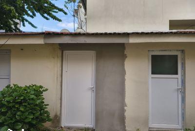 Apartament cu 2 camere semidecomandat, mobilat în Central - 8