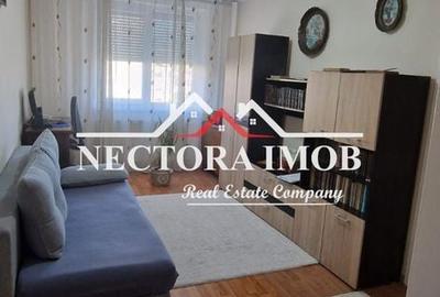Apartament cu 2 camere semidecomandat în Central - 4