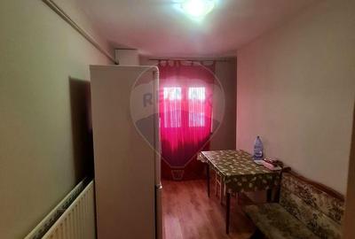 Apartament cu 4 camere, mobilat în Central - 9