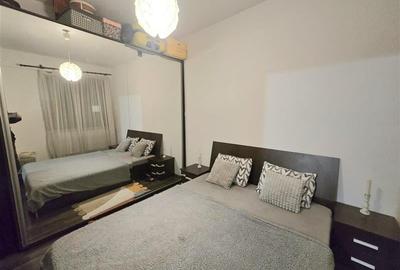 AP.2 CAM.SECTOR 1 I BUCURESTII NOI I CHITILEI I METROU JIULUI - 16