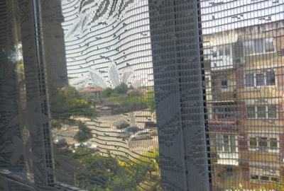 Garsonieră decomandată în Blașcovici
