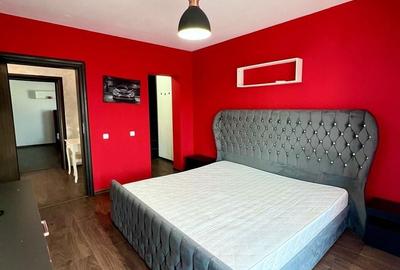 Casă individuală cu 4 camere cu Canalizare în Chiajna - 14