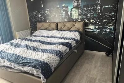 Apartament cu 2 camere în Braytim - 2