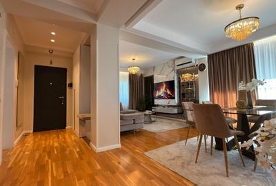 Casa Boreal Plus - 3