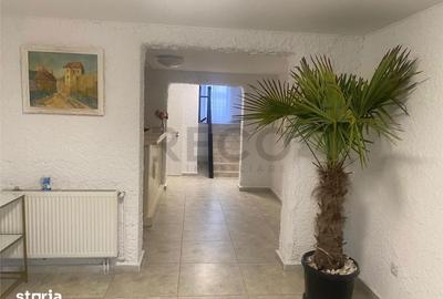 Garsonieră în Sânmartin - 1
