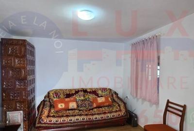 ID 6641 Casa pe Strada Plugarilor - 3