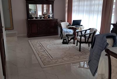 Exclusivitate ! Vila D+P+1+M - Techirghio-zona 0 - 550.000 euro (cod E2) - 16