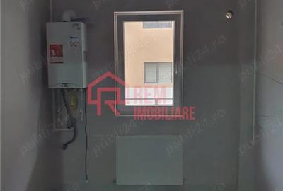 Vanzare apartament 2 camere, 66 mp, bloc nou, Dobroesti, Fundeni, Str Piersicului - 16