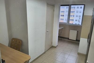 Apartament cu 2 camere decomandat în Complex Studențesc - 3