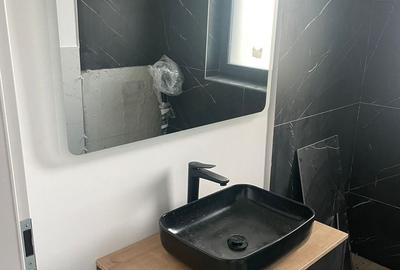 Apartament cu 3 camere decomandat în Tunari - 16