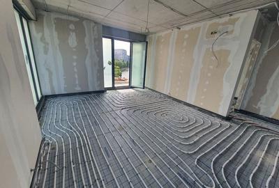 DE VANZARE | 2 CAMERE ONE LAKE DISTRICT |  FAZA 1 | VEDERE LIBERA - 4