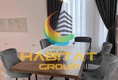 GARSONIERA SPATIOASA LA 13 MIN DE METROU AP. PATRIEI - 2